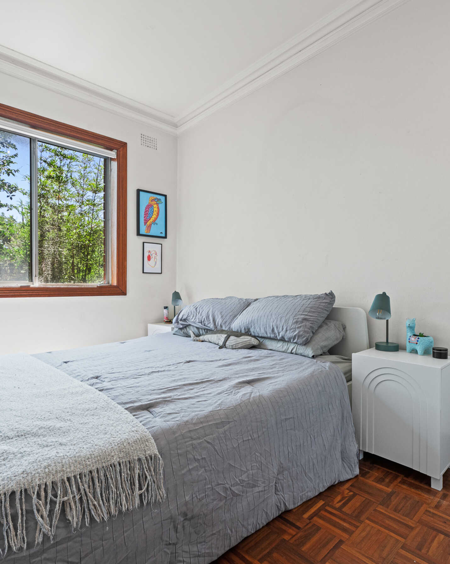 4/60 Tennent Parade Hurlstone Park, Park - Thumbnail 7