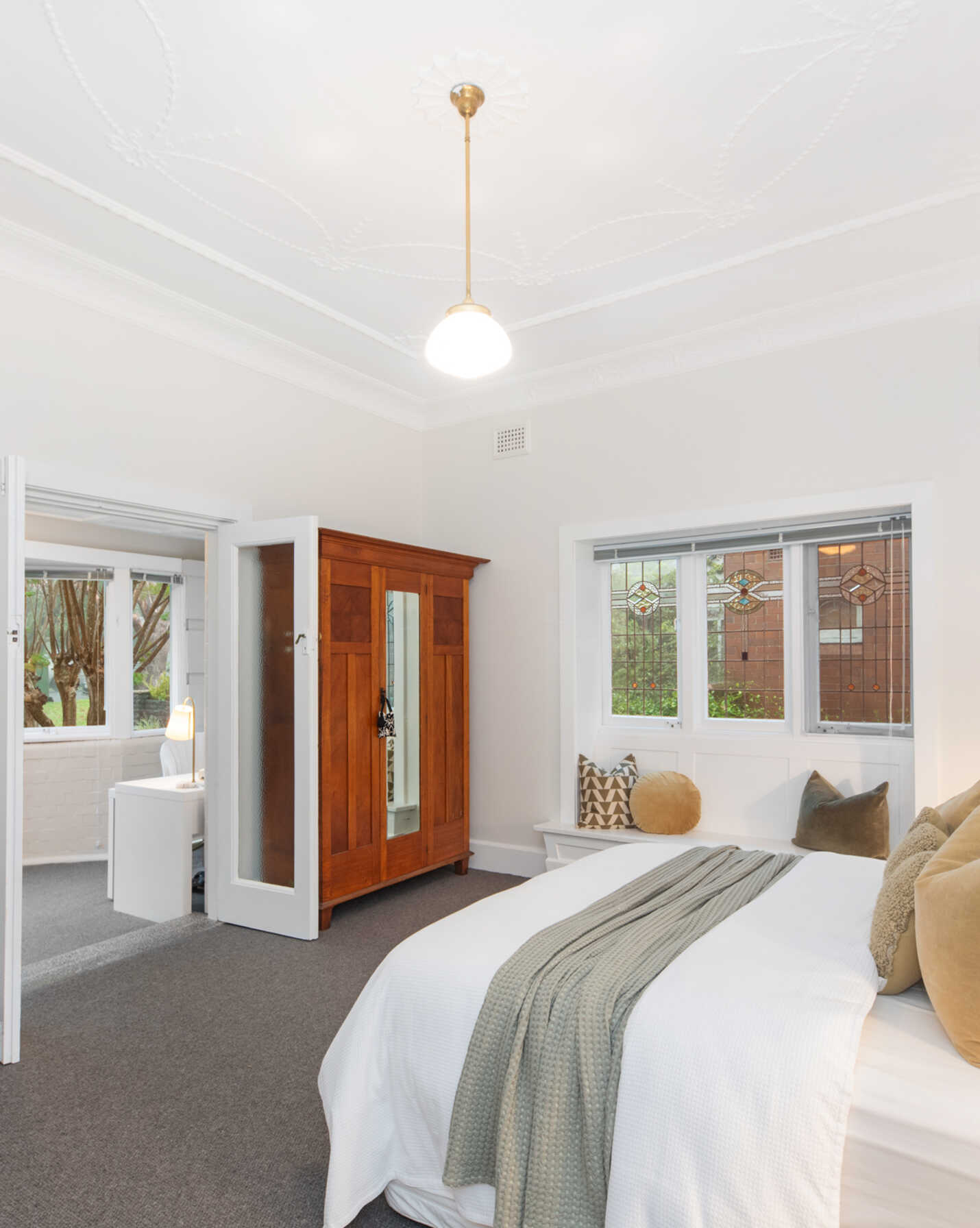 18 Baringa Road Northbridge, Northbridge - Thumbnail 8