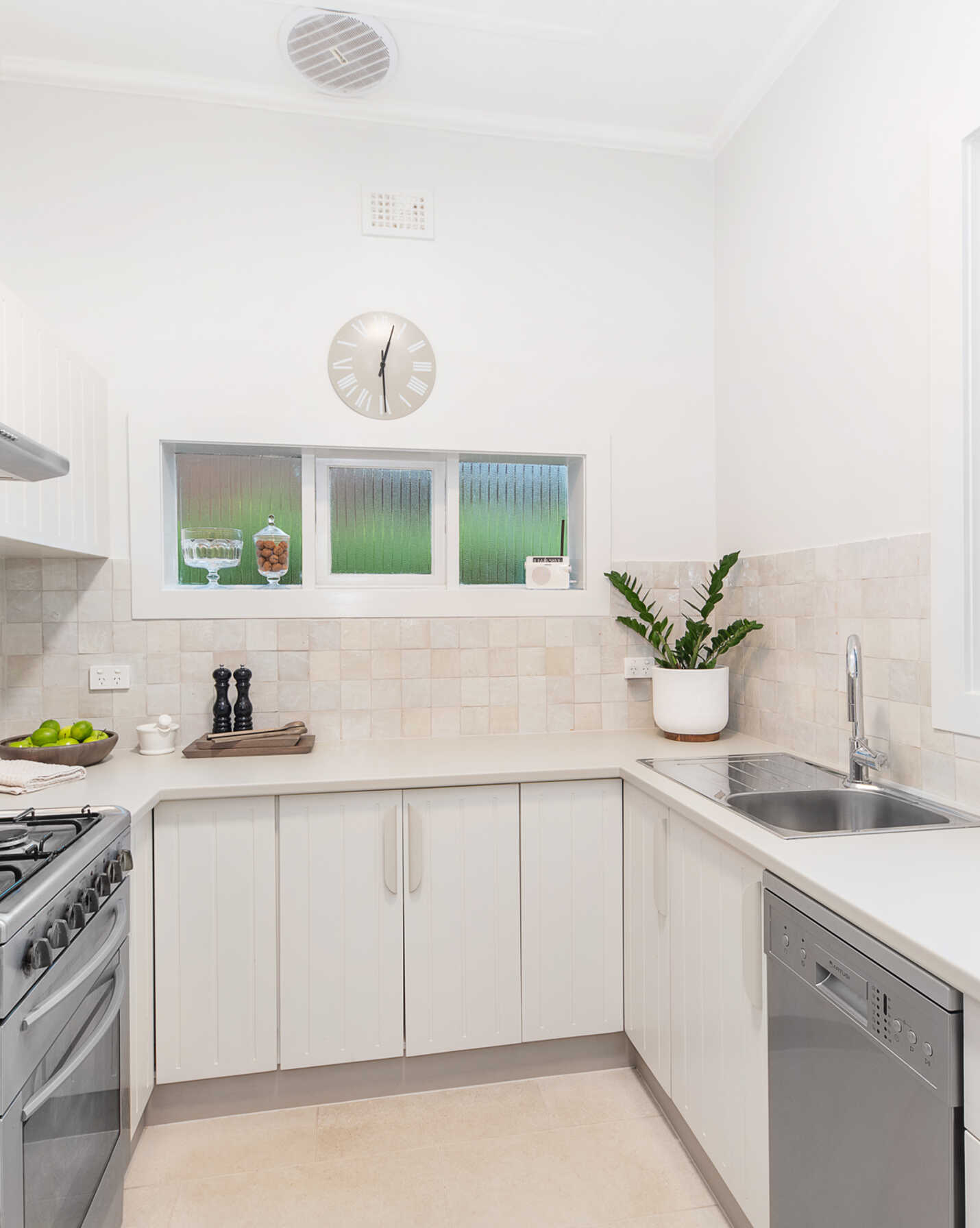18 Baringa Road Northbridge, Northbridge - Thumbnail 6