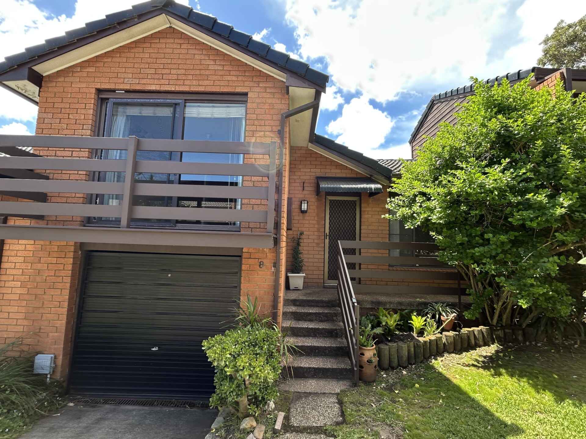 8/90-92 Wardell Road Earlwood