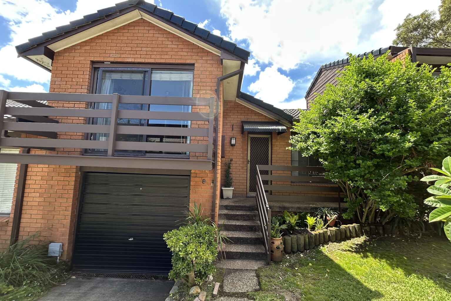 8/90-92 Wardell Road Earlwood