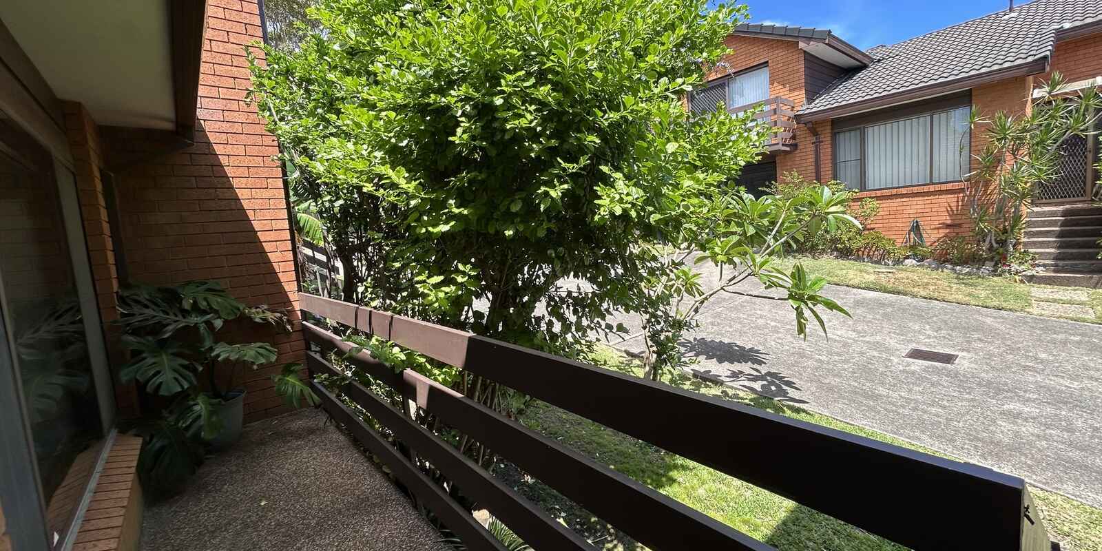 8/90-92 Wardell Road Earlwood