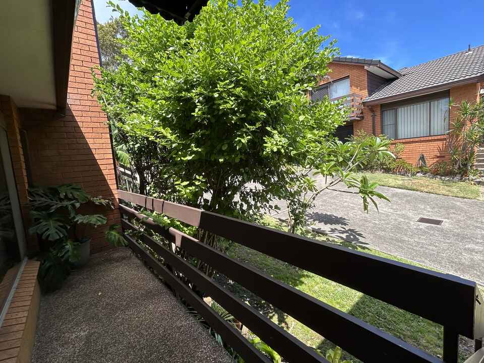 8/90-92 Wardell Road Earlwood
