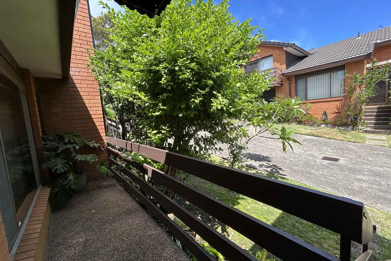 8/90-92 Wardell Road Earlwood