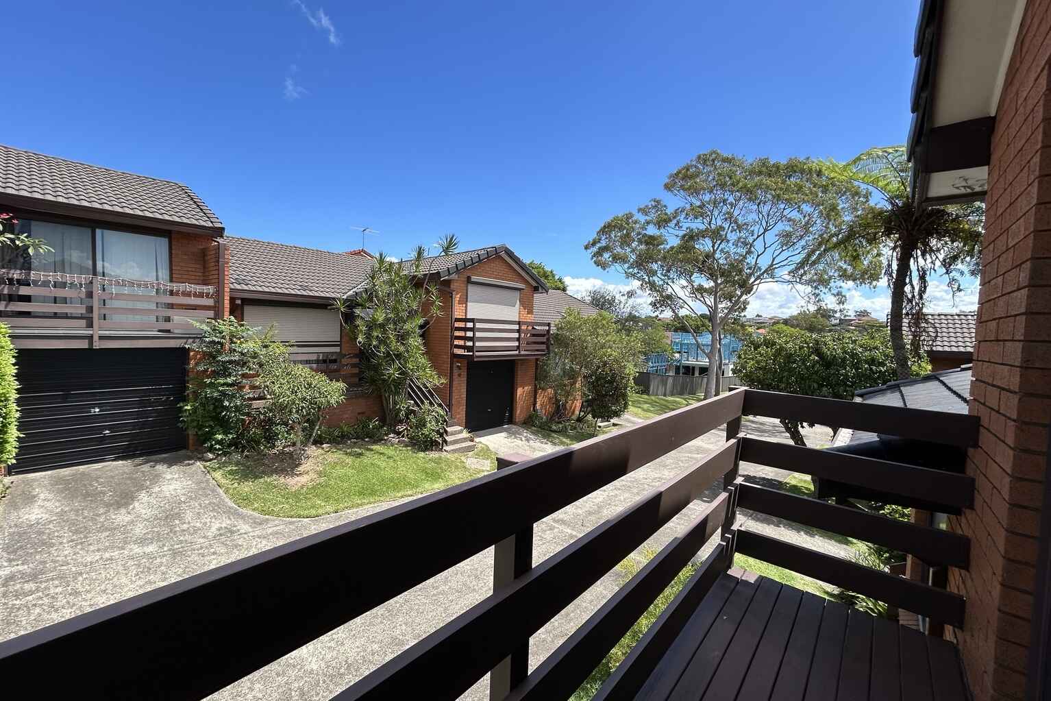 8/90-92 Wardell Road Earlwood