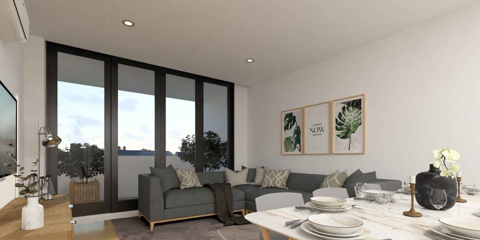 A204/10 Court Road Fairfield