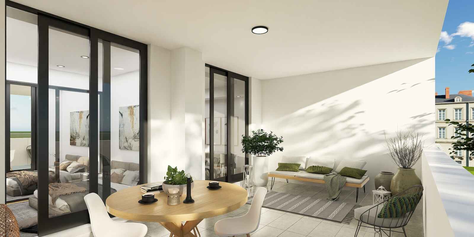 A204/10 Court Road Fairfield