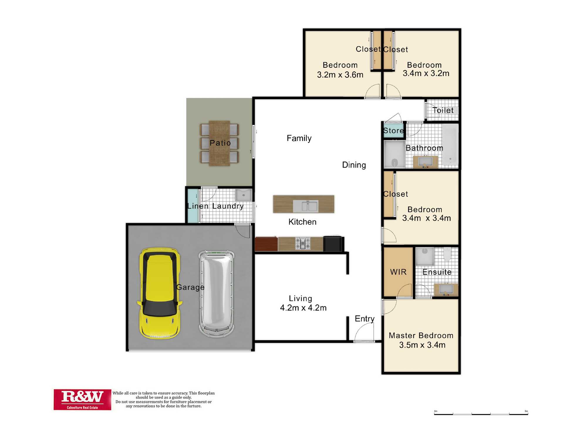 24 Sienna Drive Morayfield 24 Sienna Drive Morayfield