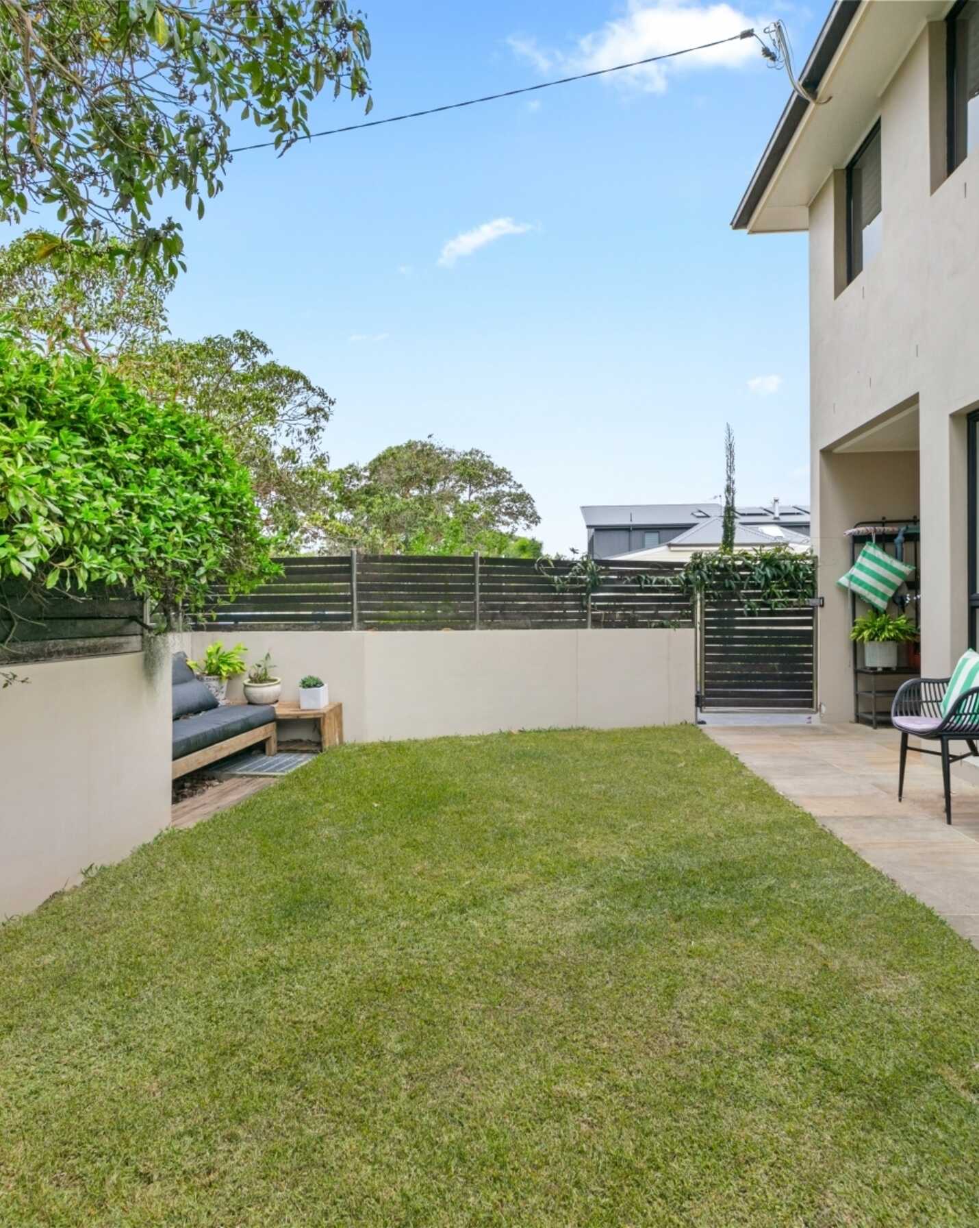 1/32 Beach Street Ettalong Beach, Beach - Thumbnail 3