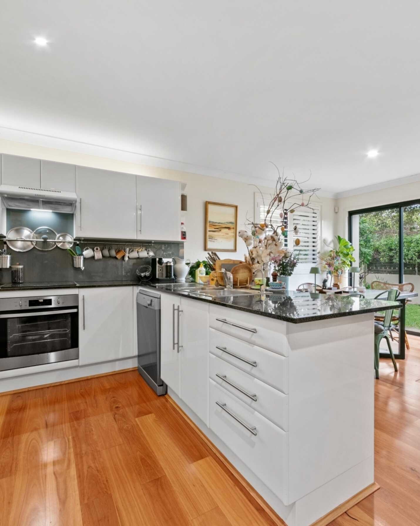 1/32 Beach Street Ettalong Beach, Beach - Thumbnail 4