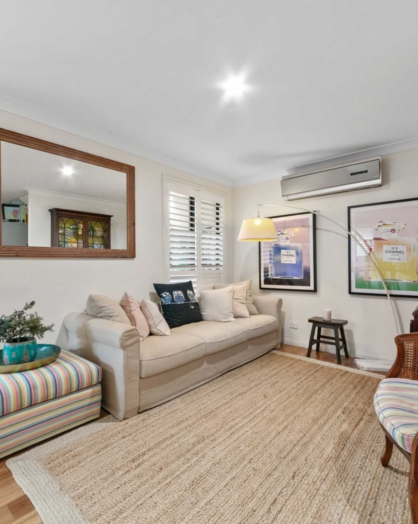 1/32 Beach Street Ettalong Beach, Beach - Thumbnail 6