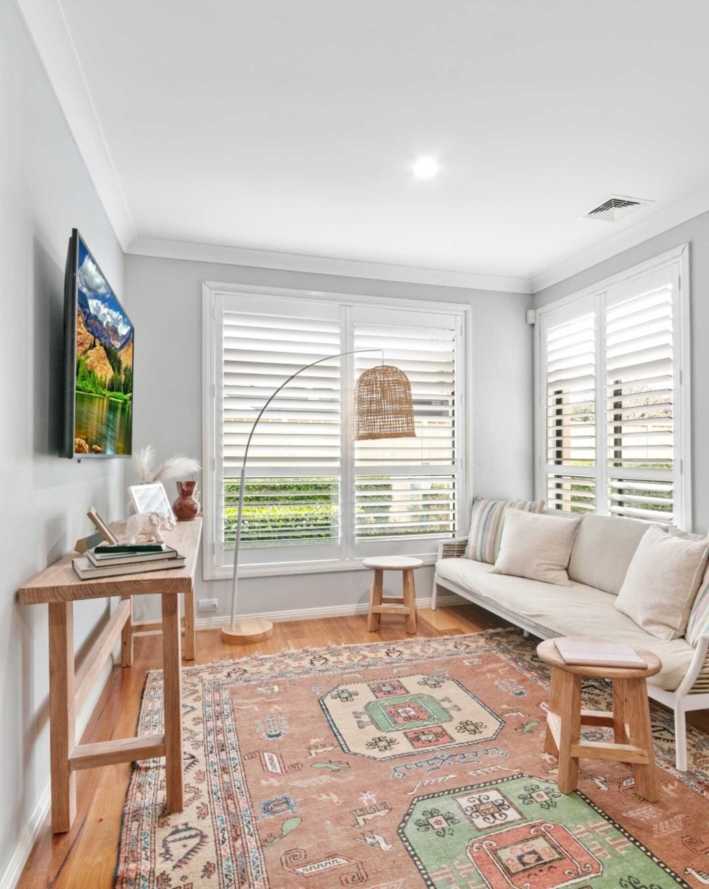 1/32 Beach Street Ettalong Beach, Beach - Thumbnail 7