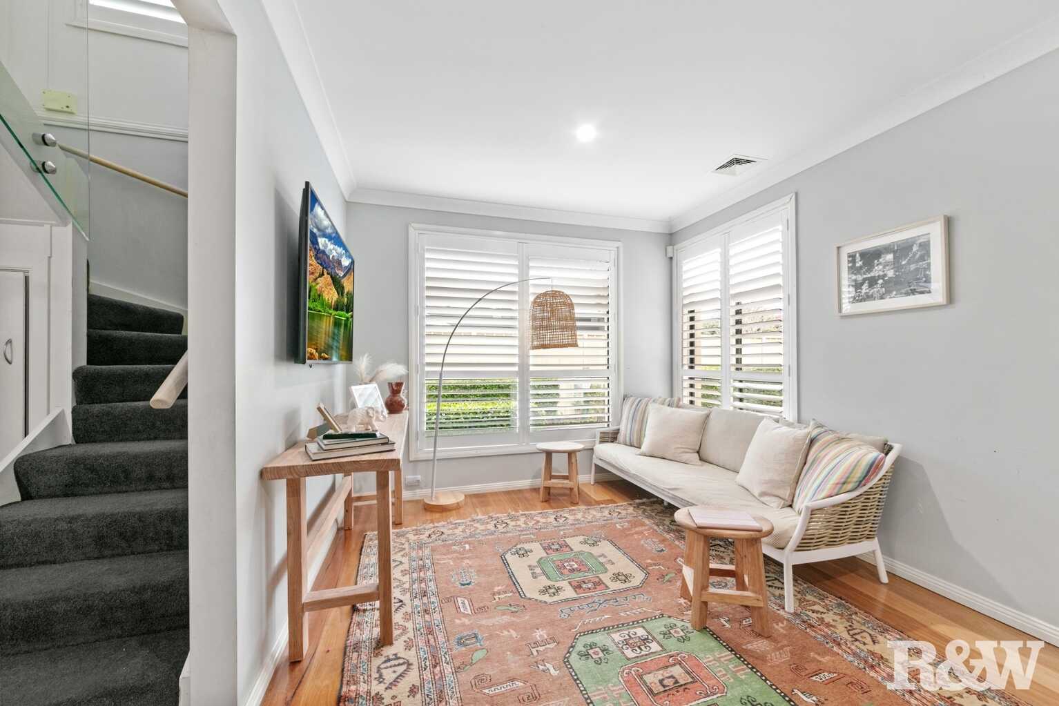 1/32 Beach Street Ettalong Beach 1/32 Beach Street Ettalong Beach