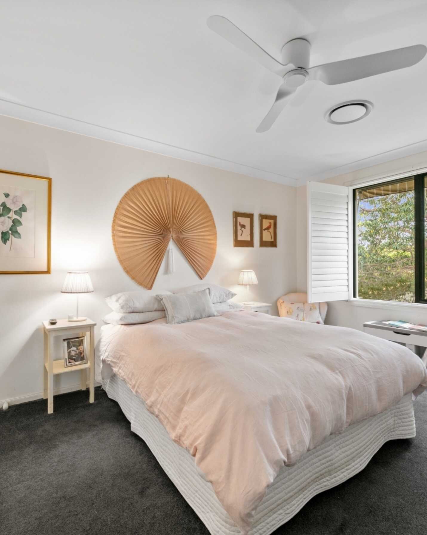 1/32 Beach Street Ettalong Beach, Beach - Thumbnail 8