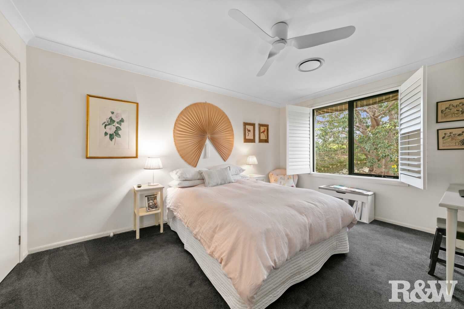 1/32 Beach Street Ettalong Beach 1/32 Beach Street Ettalong Beach