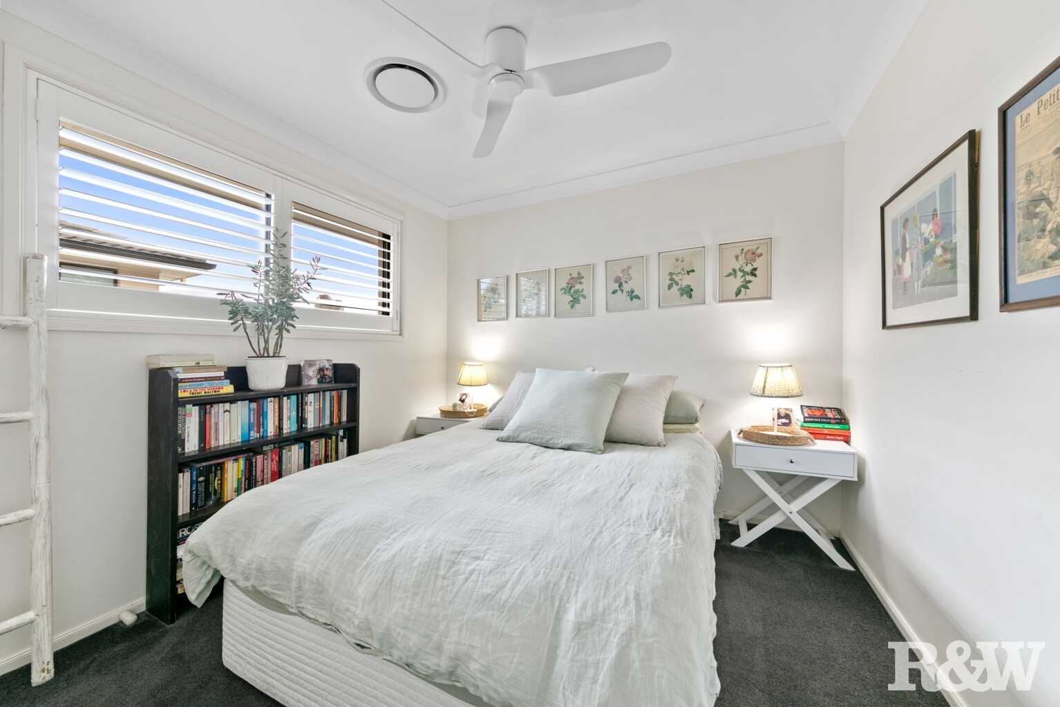 1/32 Beach Street Ettalong Beach 1/32 Beach Street Ettalong Beach
