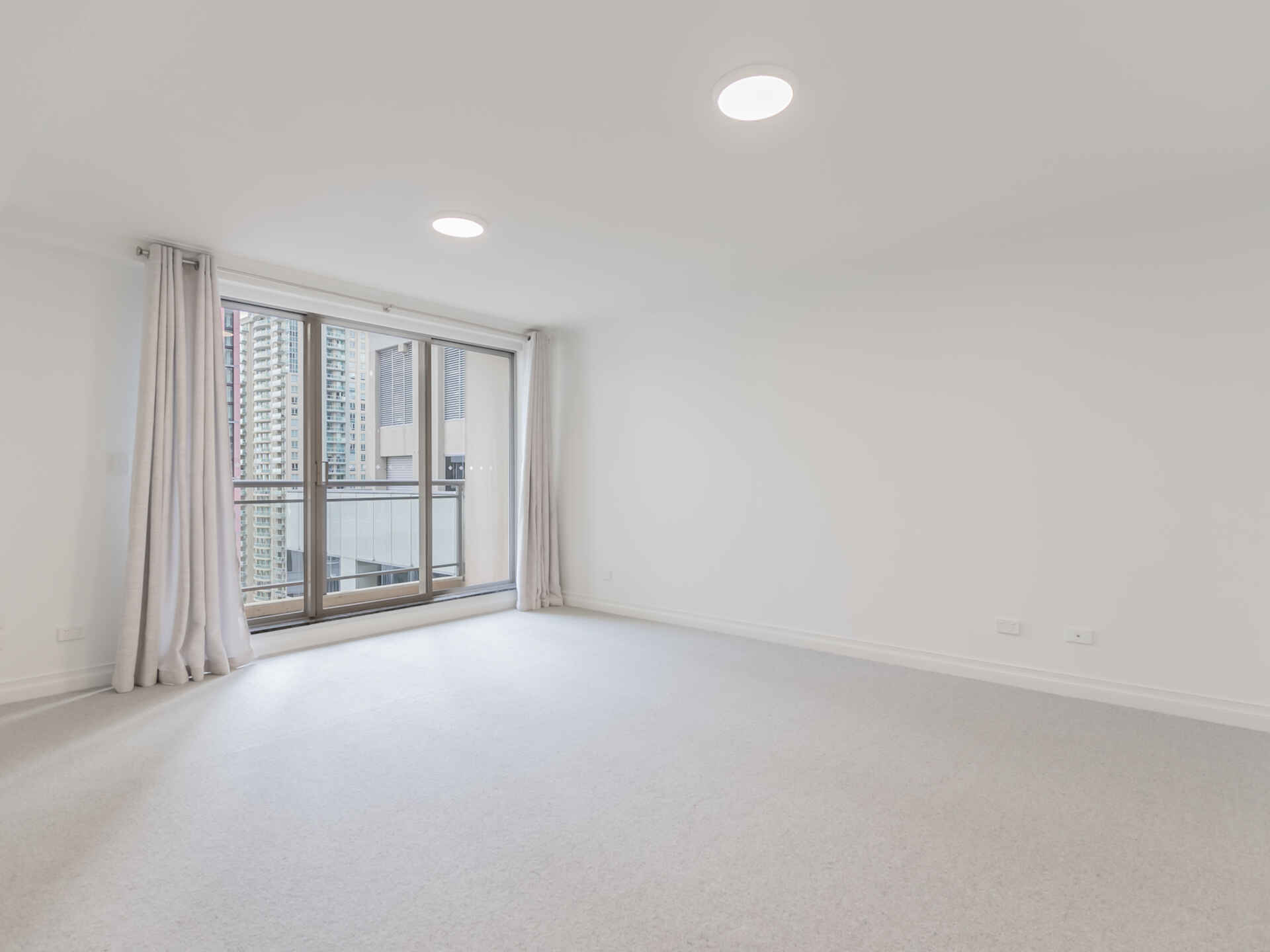 3107/197 Castlereagh Street Sydney