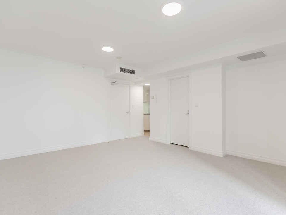 3107/197 Castlereagh Street Sydney