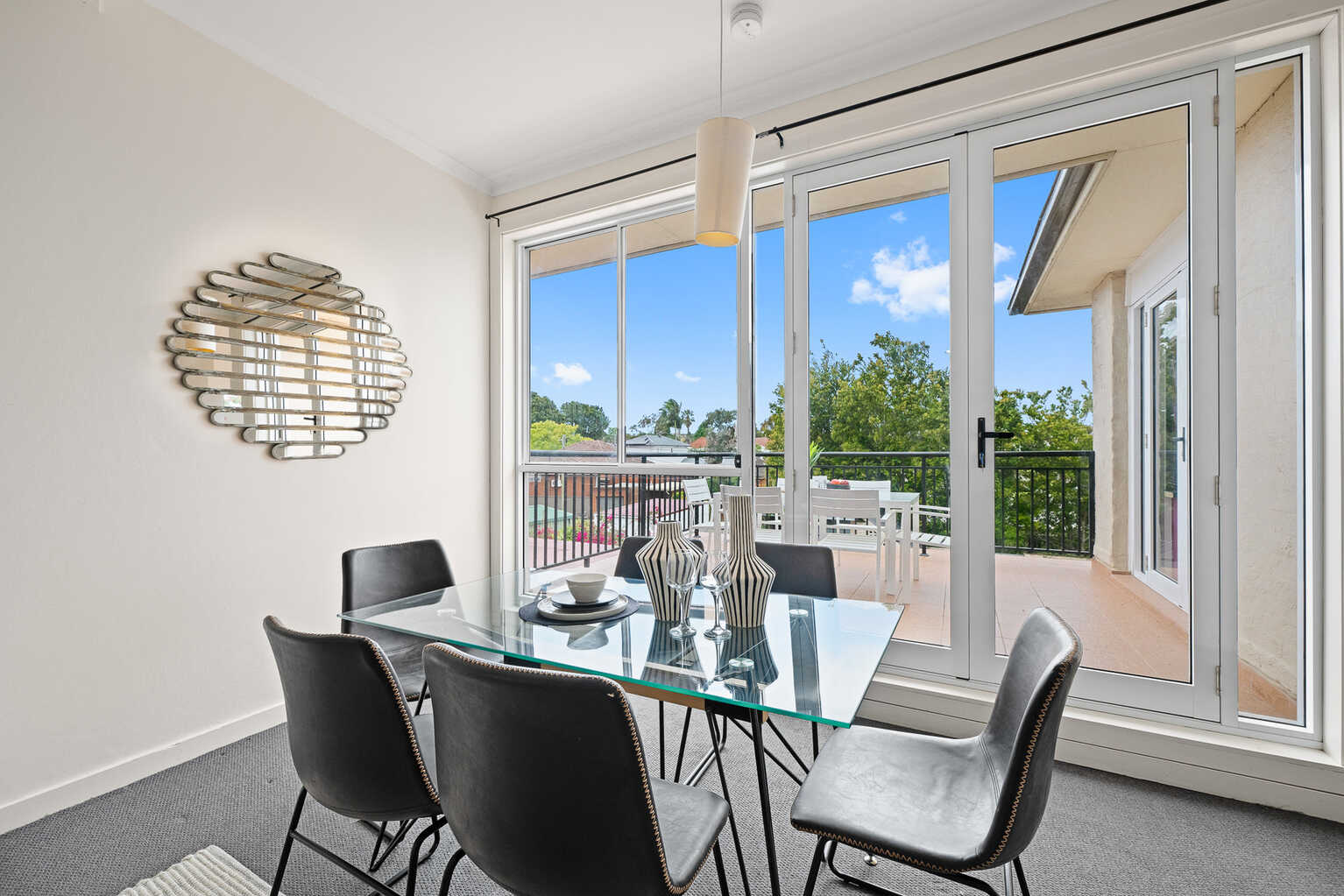 2/14 Harney Street Marrickville