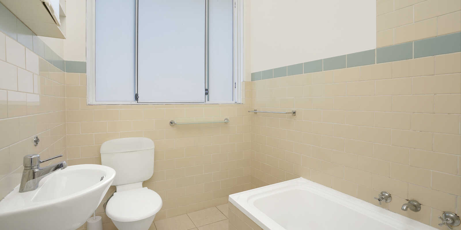 2/14 Harney Street Marrickville