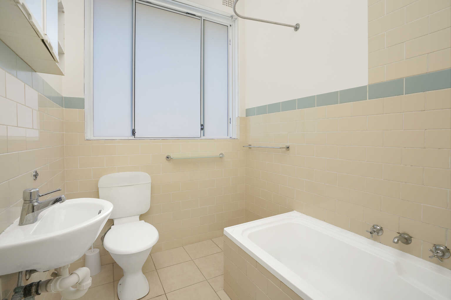 2/14 Harney Street Marrickville