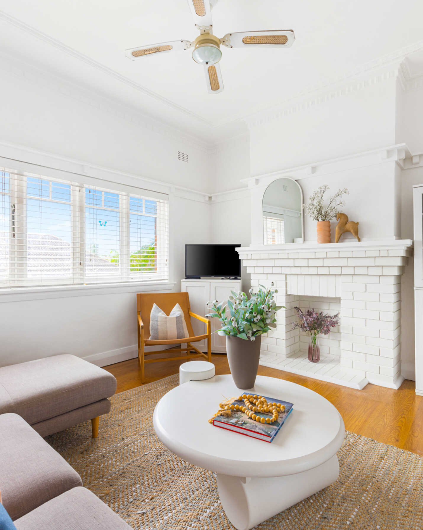 4/96 Ocean Street Bondi, Bondi - Thumbnail 2