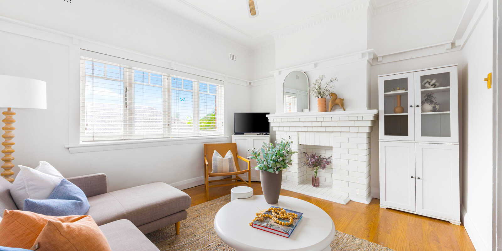 4/96 Ocean Street Bondi 4/96 Ocean Street Bondi