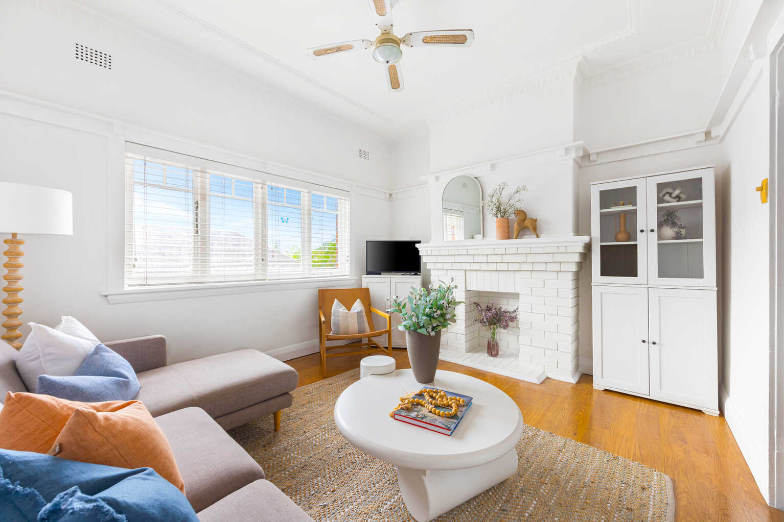 4/96 Ocean Street Bondi 4/96 Ocean Street Bondi