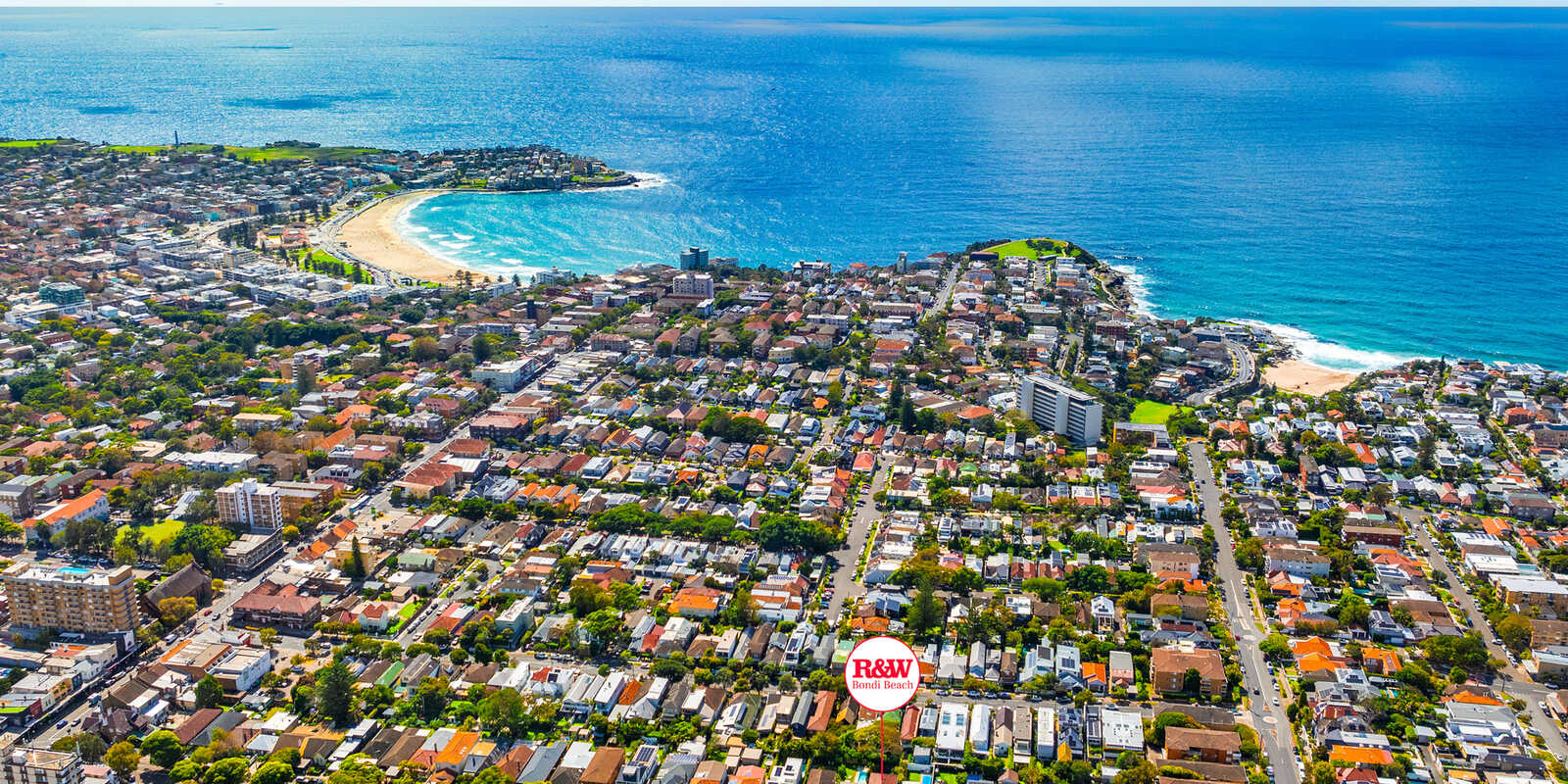 4/96 Ocean Street Bondi 4/96 Ocean Street Bondi