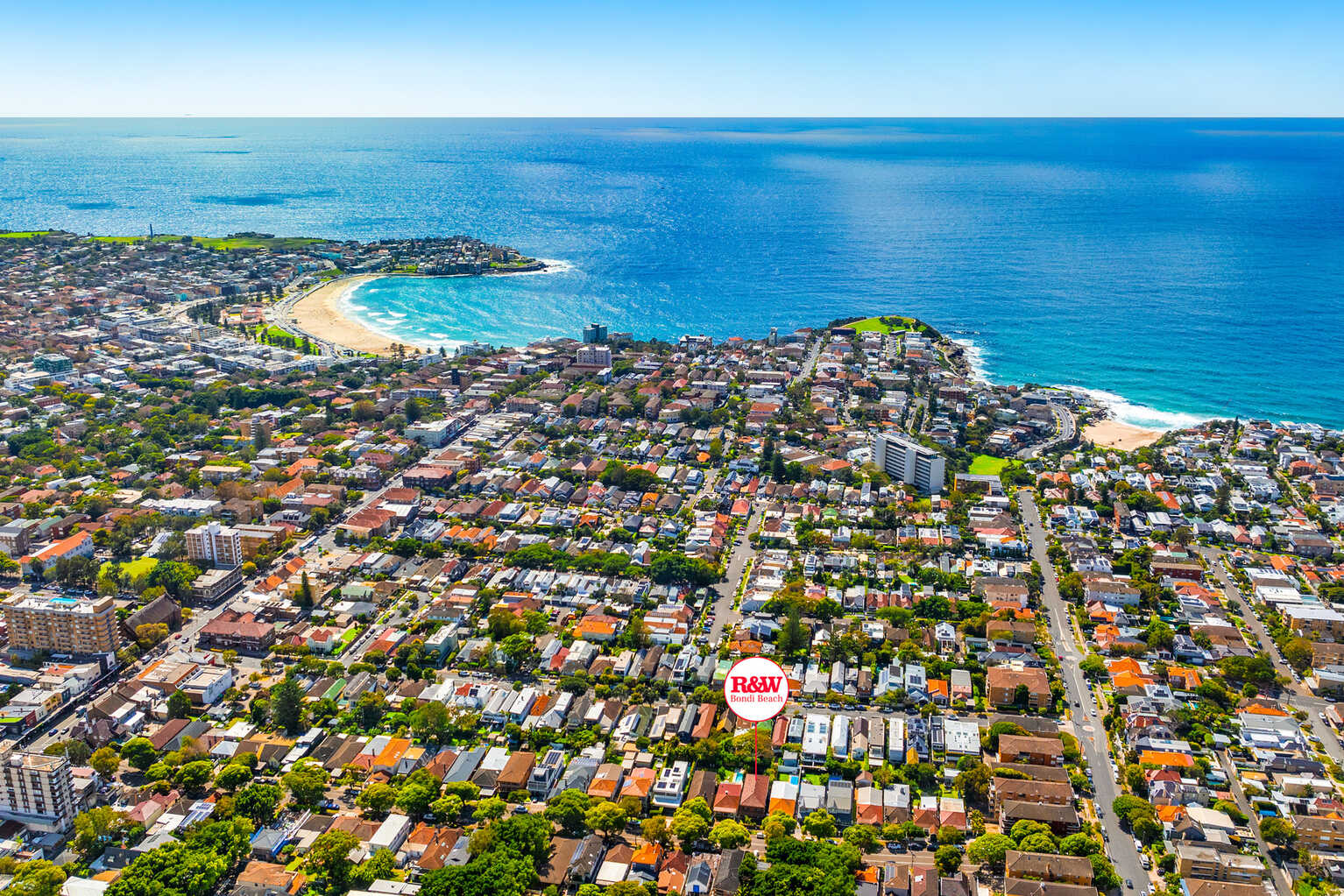 4/96 Ocean Street Bondi 4/96 Ocean Street Bondi