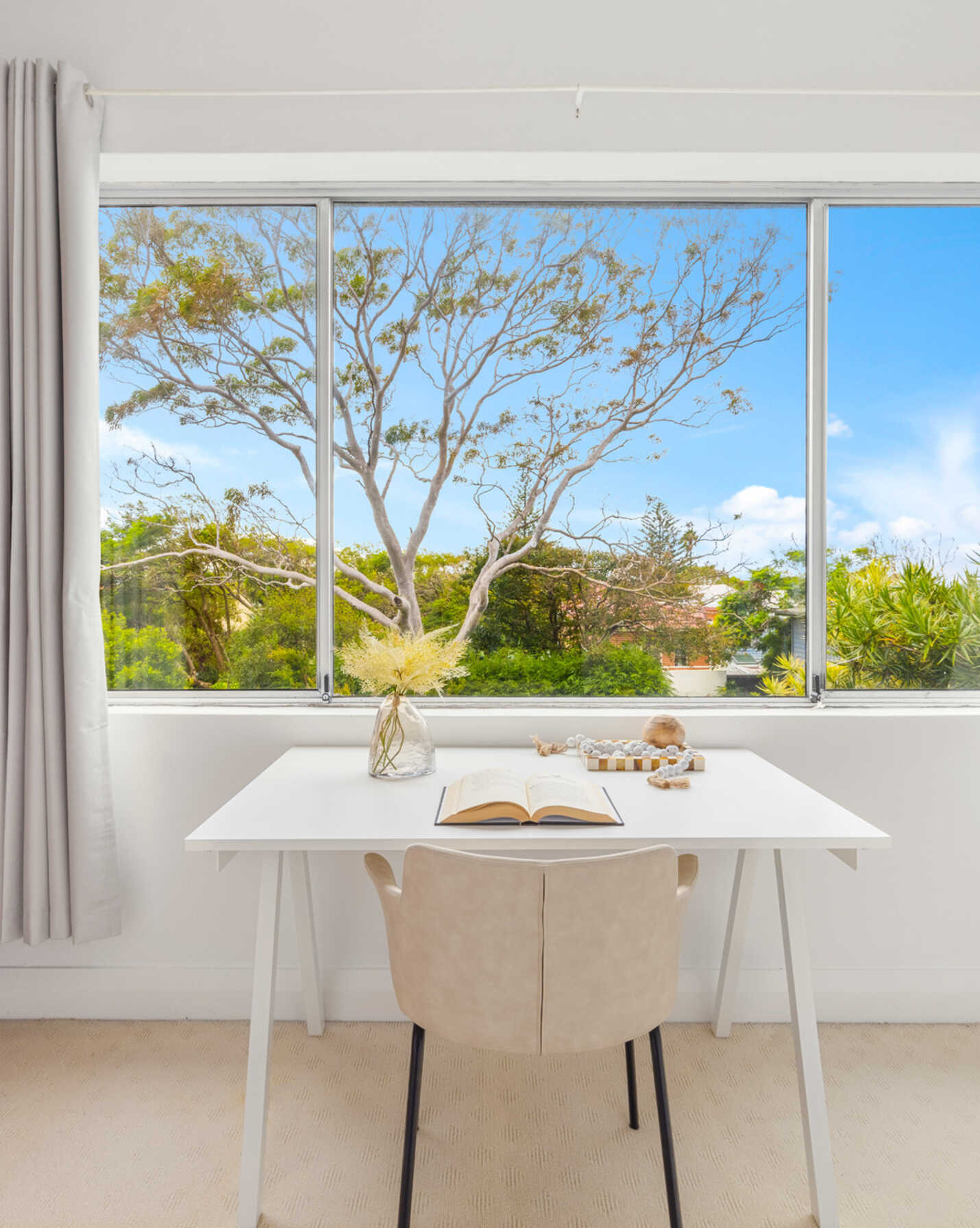 4/96 Ocean Street Bondi, Bondi - Thumbnail 4