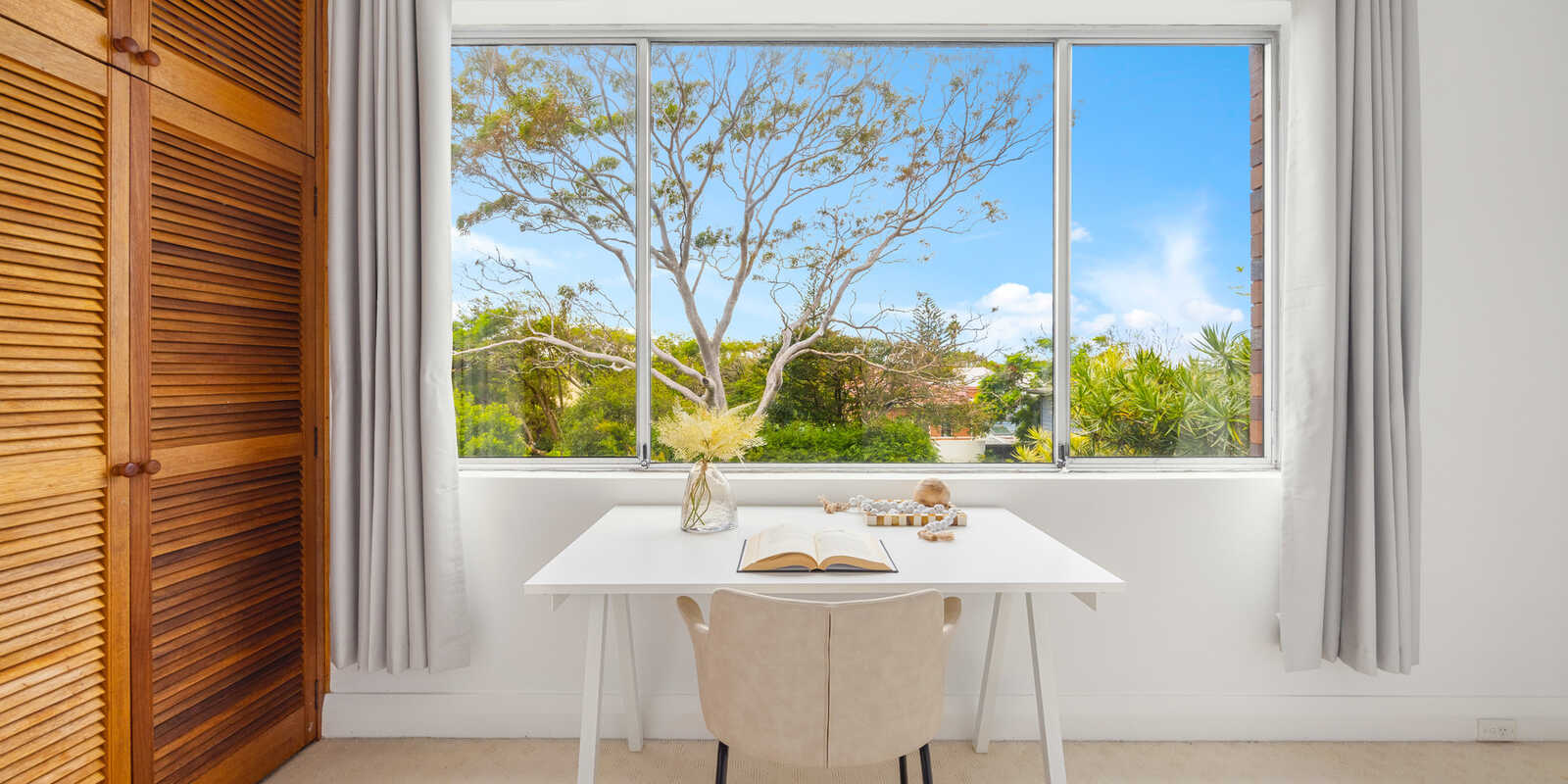 4/96 Ocean Street Bondi 4/96 Ocean Street Bondi