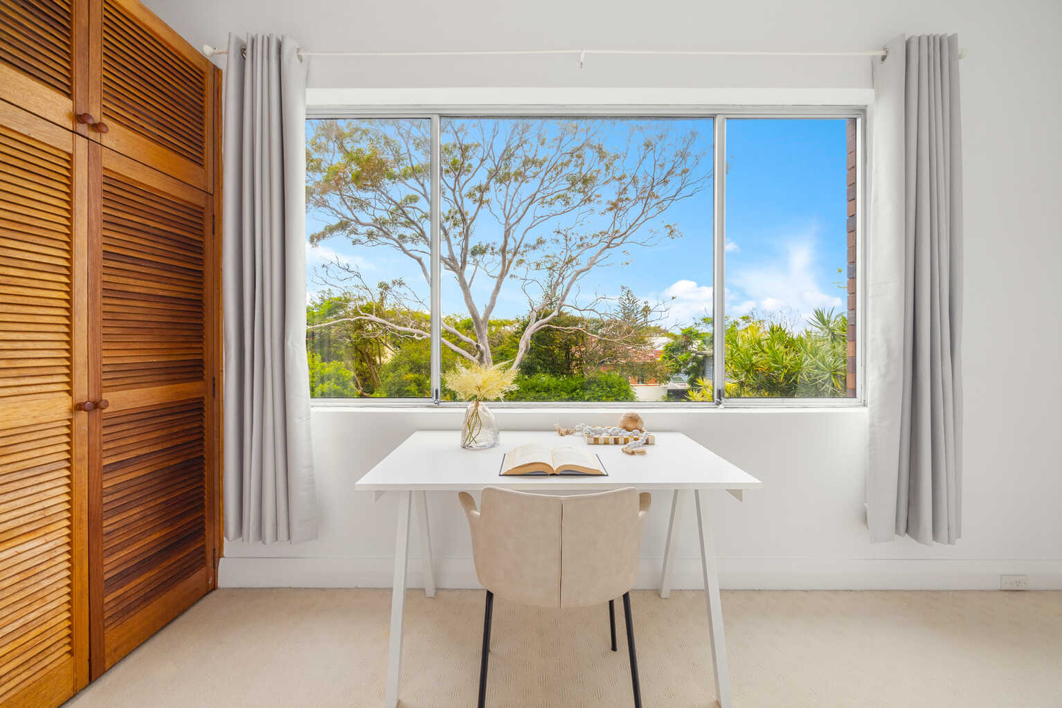 4/96 Ocean Street Bondi 4/96 Ocean Street Bondi