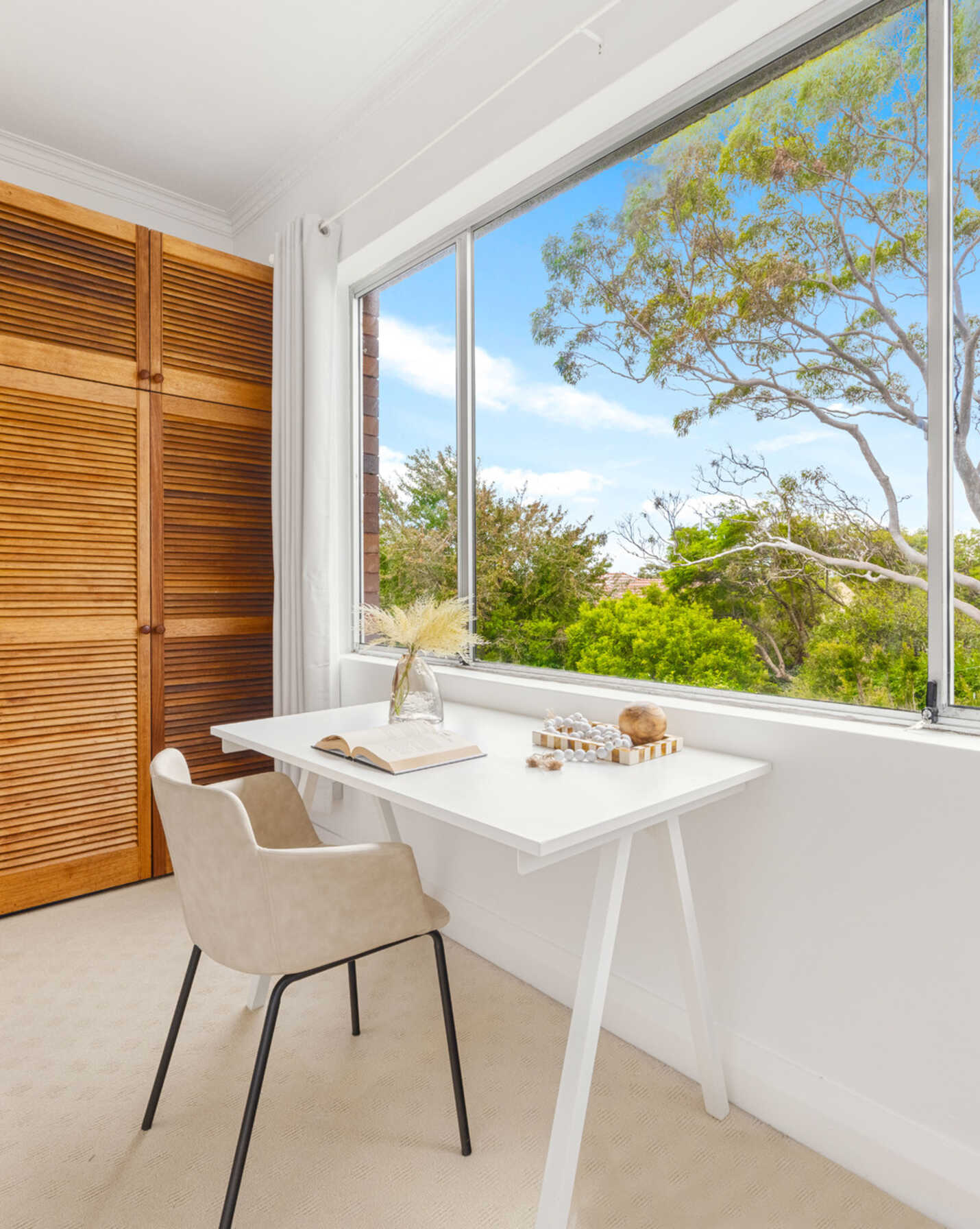 4/96 Ocean Street Bondi, Bondi - Thumbnail 6