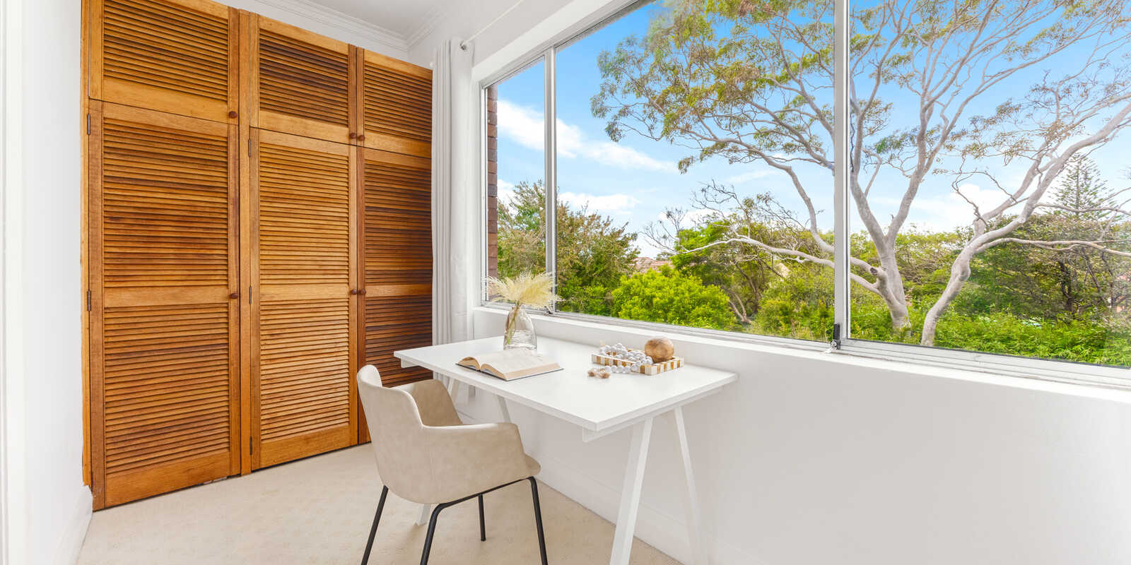 4/96 Ocean Street Bondi 4/96 Ocean Street Bondi