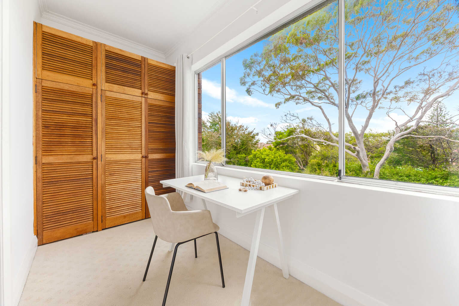 4/96 Ocean Street Bondi 4/96 Ocean Street Bondi