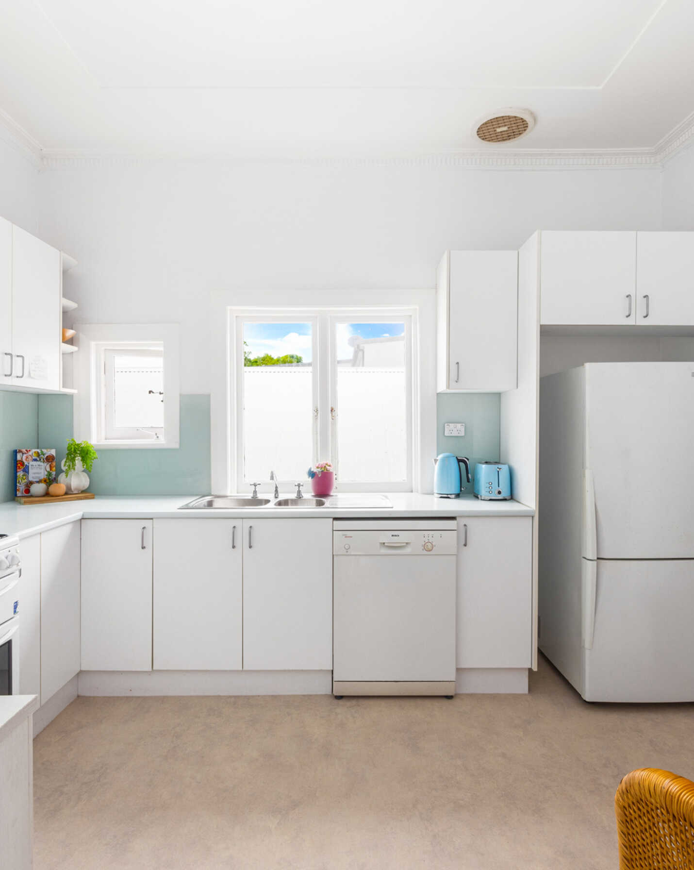 4/96 Ocean Street Bondi, Bondi - Thumbnail 7
