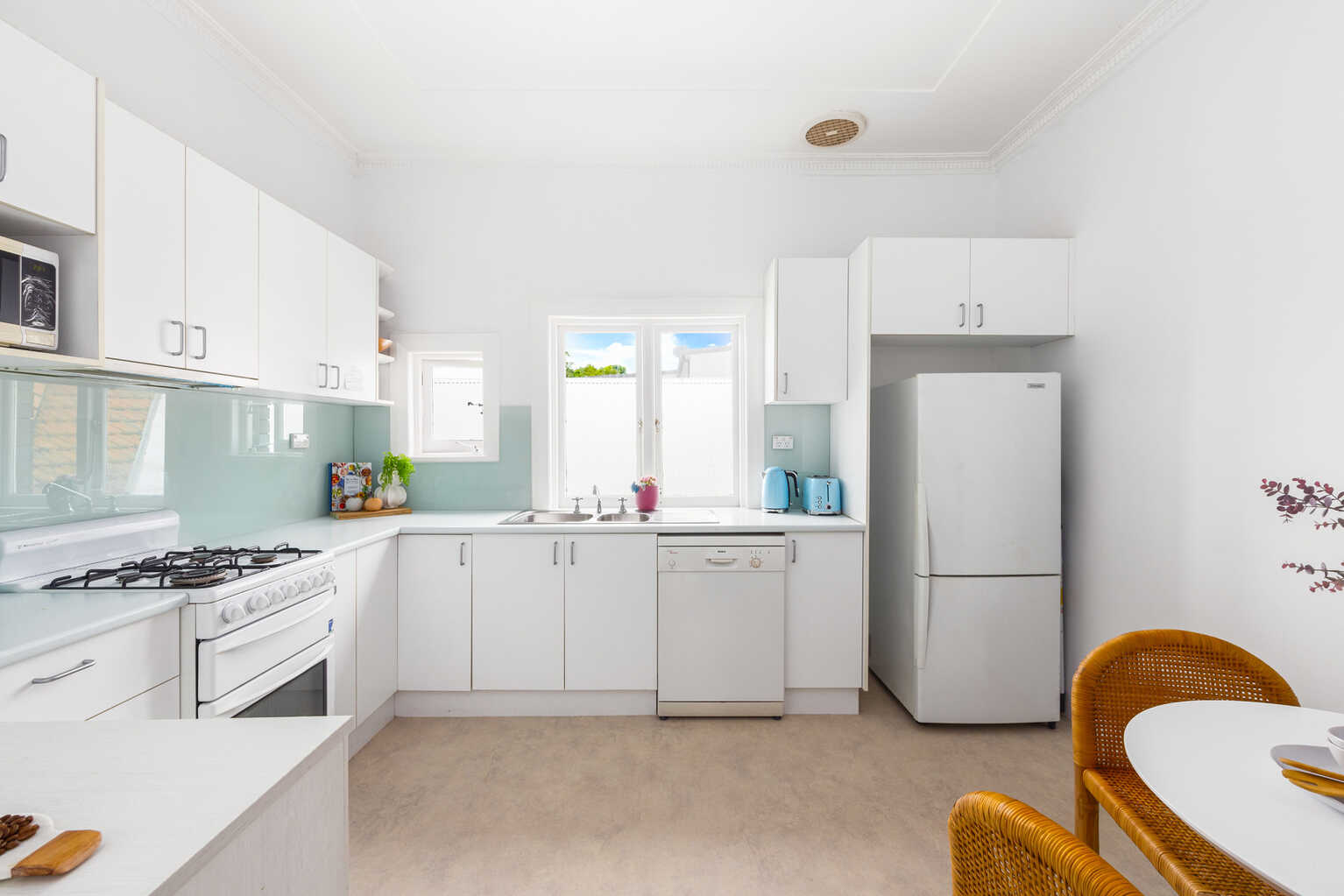 4/96 Ocean Street Bondi 4/96 Ocean Street Bondi