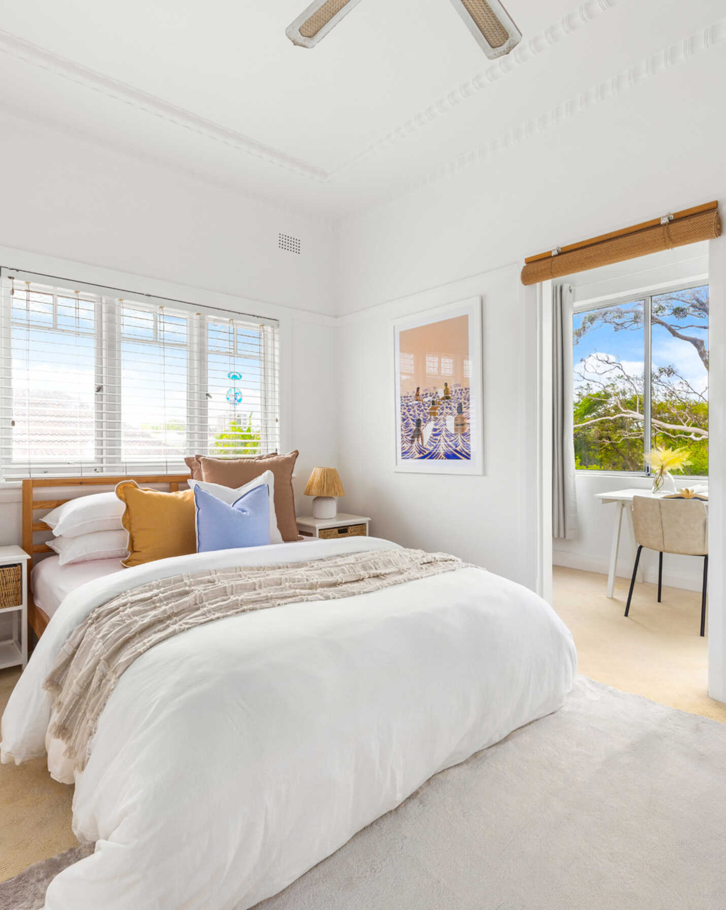 4/96 Ocean Street Bondi, Bondi - Thumbnail 8