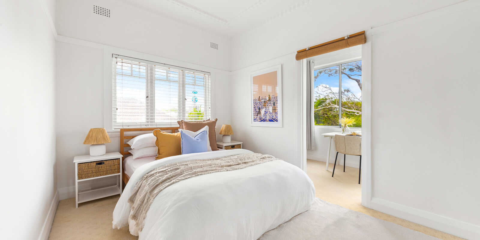 4/96 Ocean Street Bondi 4/96 Ocean Street Bondi