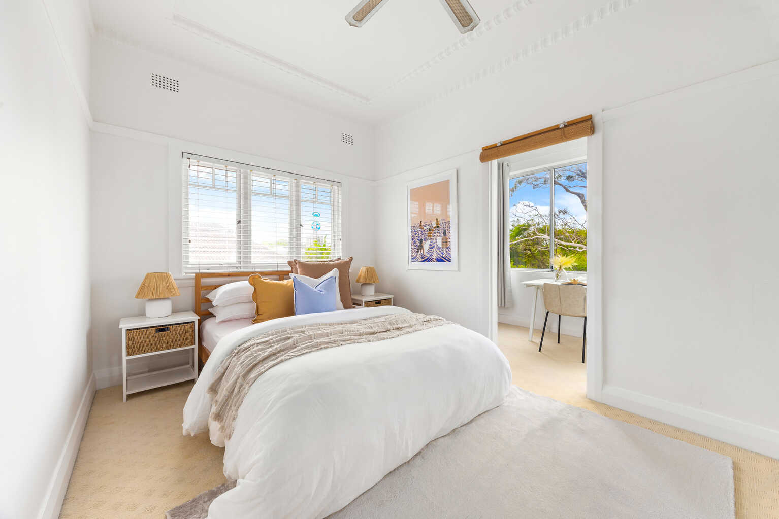 4/96 Ocean Street Bondi 4/96 Ocean Street Bondi