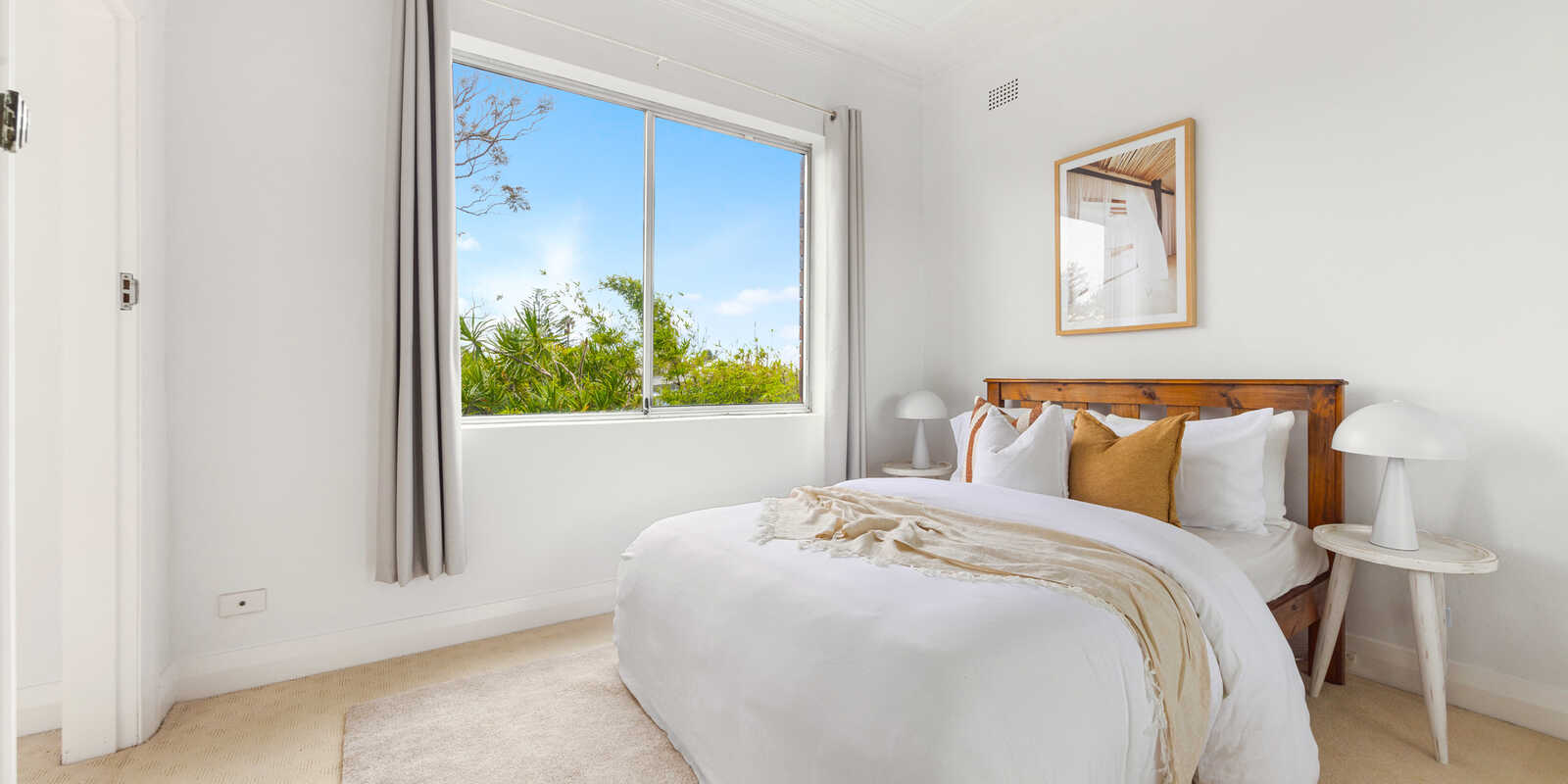 4/96 Ocean Street Bondi 4/96 Ocean Street Bondi