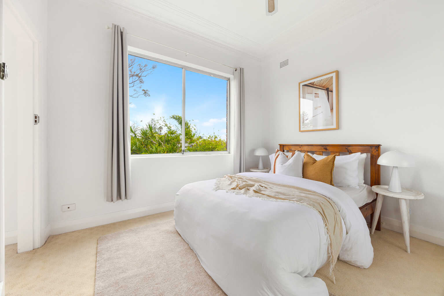 4/96 Ocean Street Bondi 4/96 Ocean Street Bondi