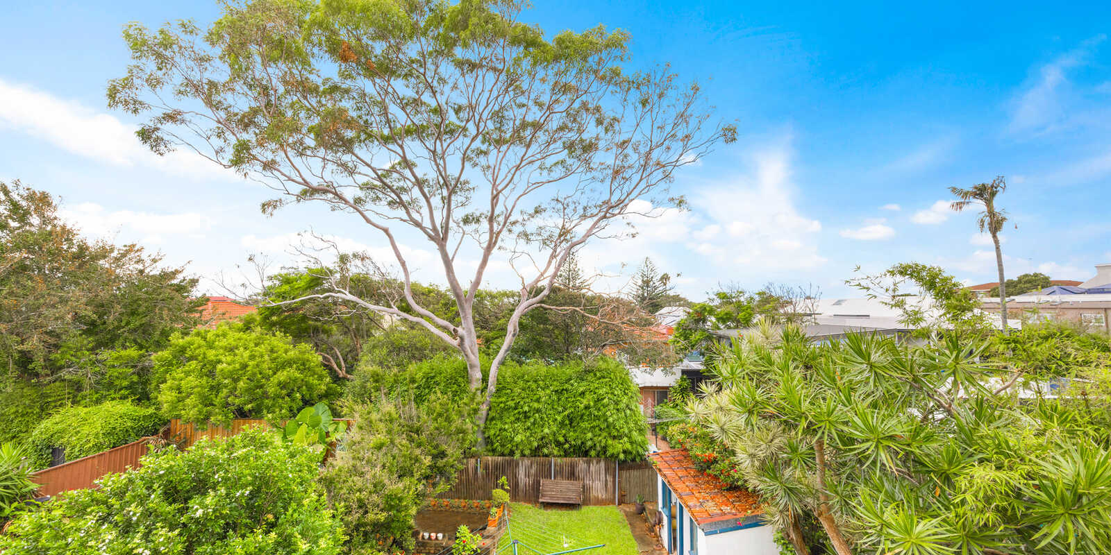 4/96 Ocean Street Bondi 4/96 Ocean Street Bondi
