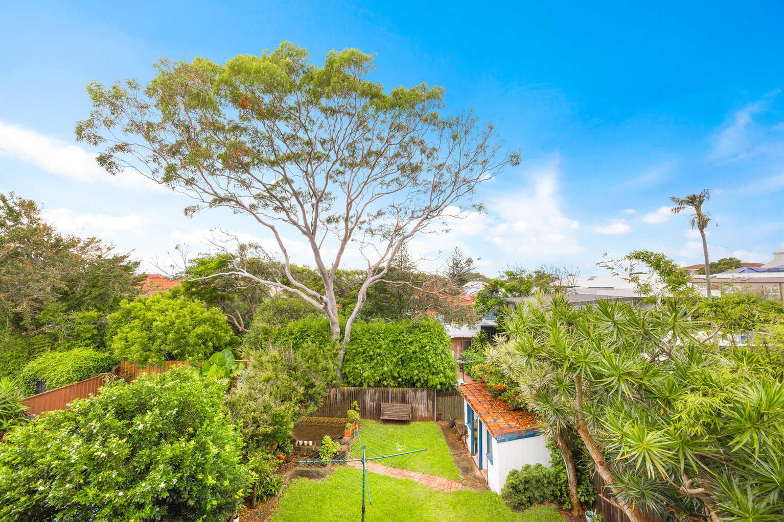4/96 Ocean Street Bondi 4/96 Ocean Street Bondi