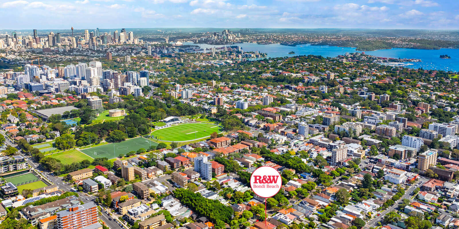 4/96 Ocean Street Bondi 4/96 Ocean Street Bondi