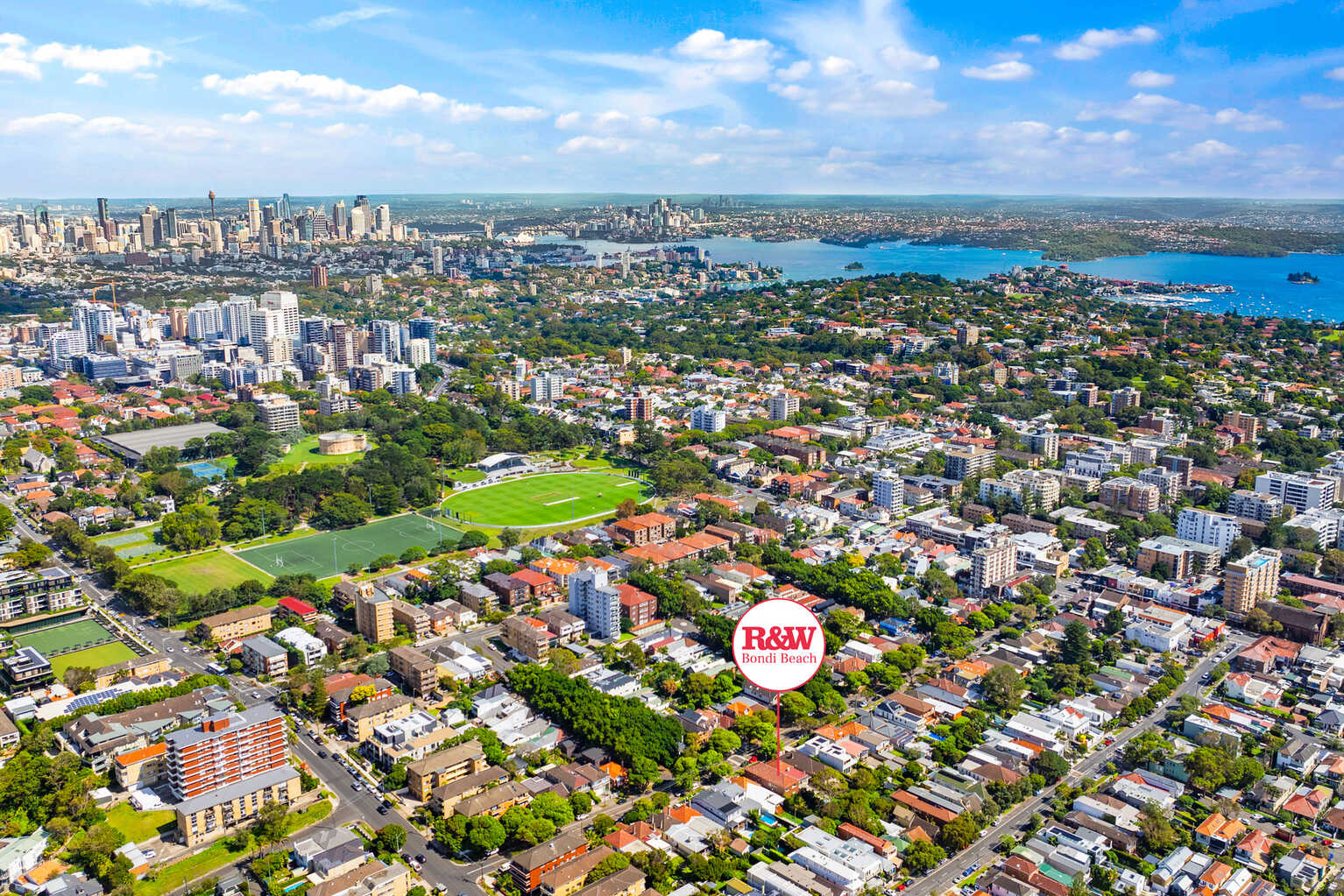 4/96 Ocean Street Bondi 4/96 Ocean Street Bondi