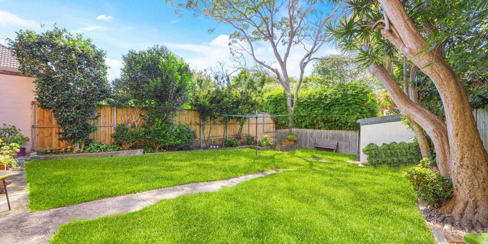 4/96 Ocean Street Bondi 4/96 Ocean Street Bondi