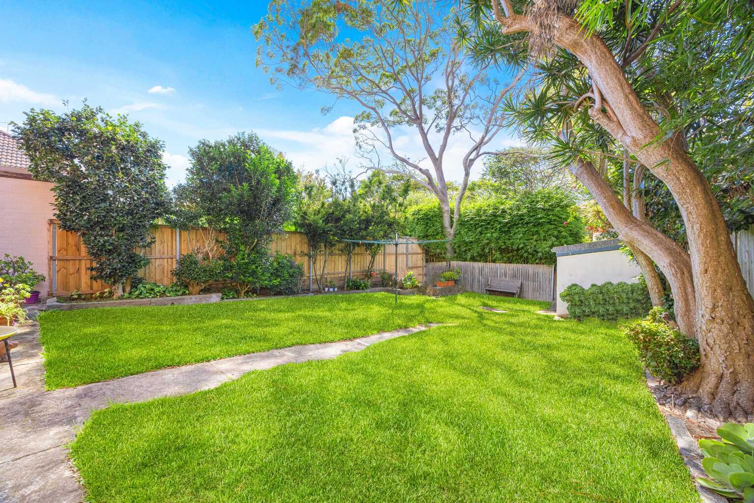 4/96 Ocean Street Bondi 4/96 Ocean Street Bondi