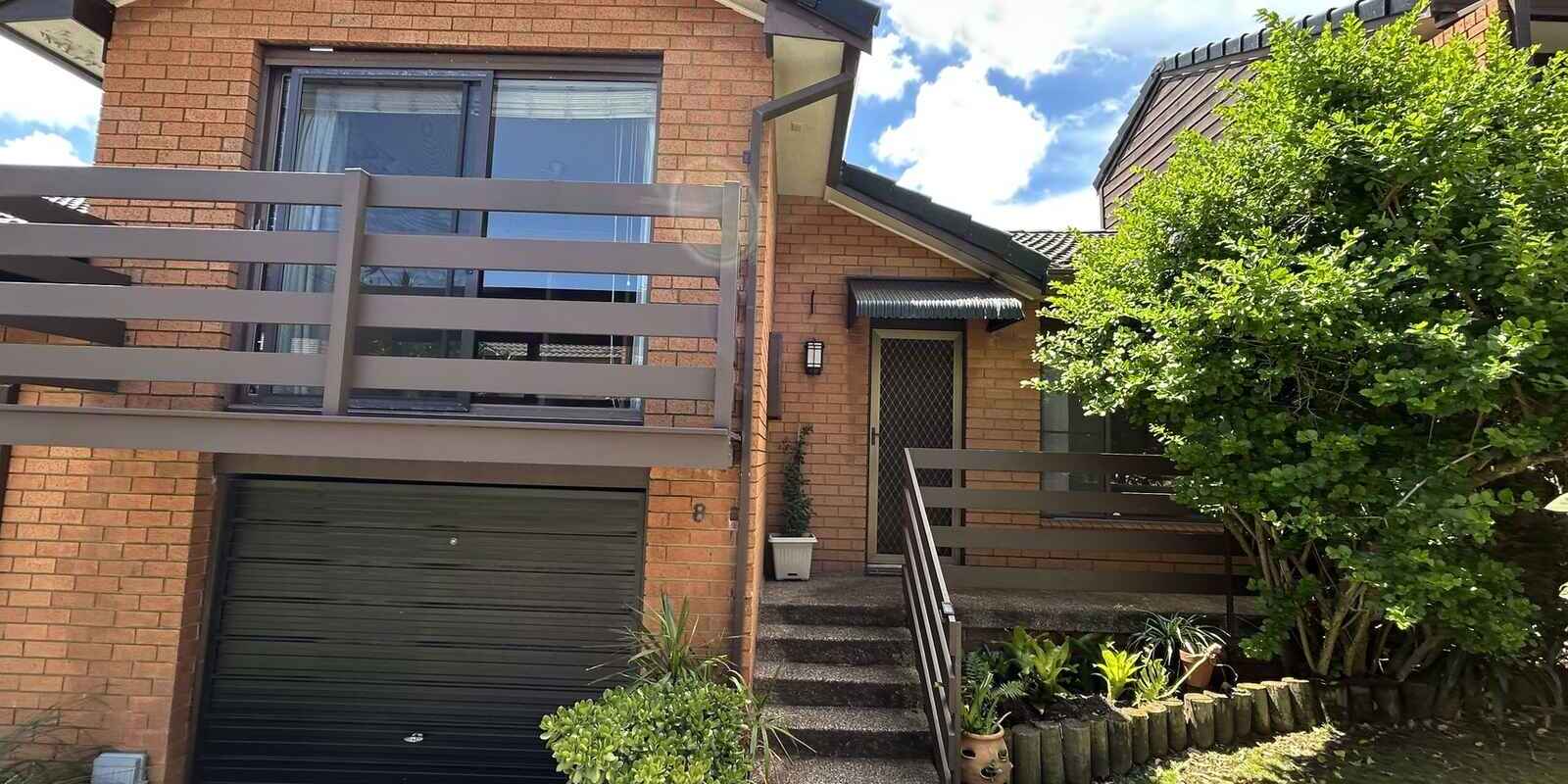 8/90-92 Wardell Road Earlwood